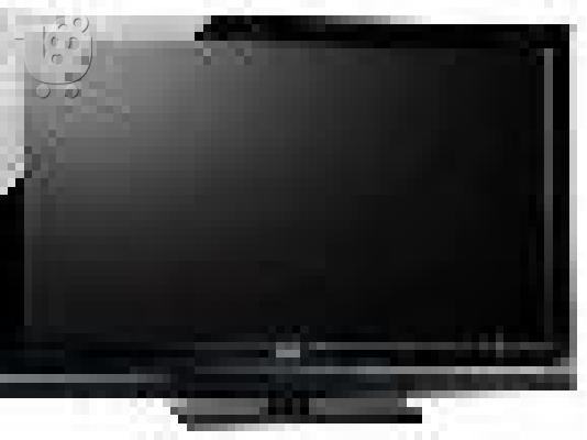 PoulaTo: (Sony Bravia Kdl - 46W 5500)